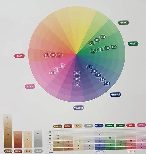 26992065_407228946357642_6324335221930161613_n.jpg