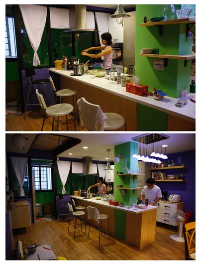 餐廚2.jpg