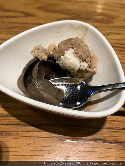 「台北美食」饗食天堂 ATT信義店－信義區－台北市－2021