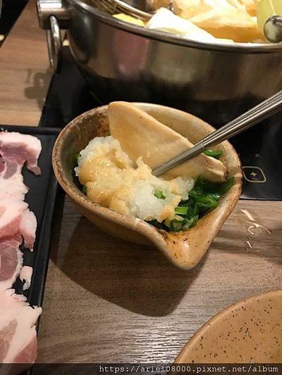 「台北美食」-聚北海道鍋物-忠孝SOGO店-大安區-台北市／