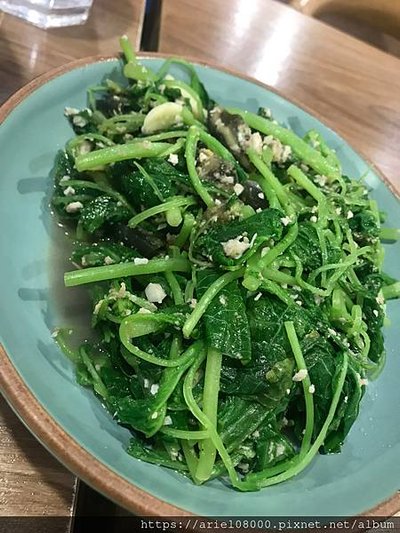 「台北美食」六堆伙房中山南西店-大同區-台北市/MRT捷運中