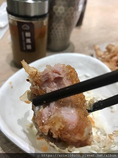 「台北美食」品田牧場-松山CITYLINK-松山區-台北市/