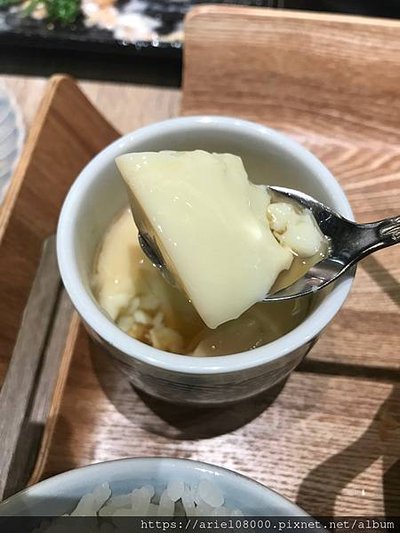 「台北美食」品田牧場-松山CITYLINK-松山區-台北市/