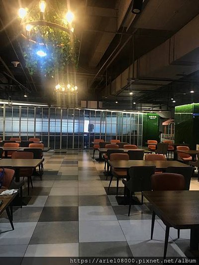 「新北美食」天主教輔仁醫院-泰山區-新北市/捷運輔大站/捷運