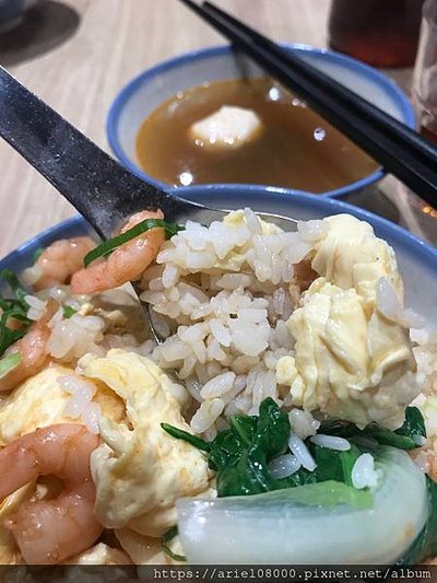 「台北美食」忠青商行-信義區-台北市/MRT市政府站/遠東百