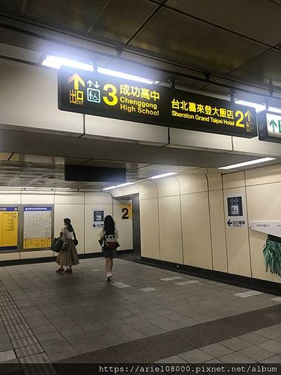 「台北美食」雙月食品社-濟南店-中正區-台北/MRT善導寺/
