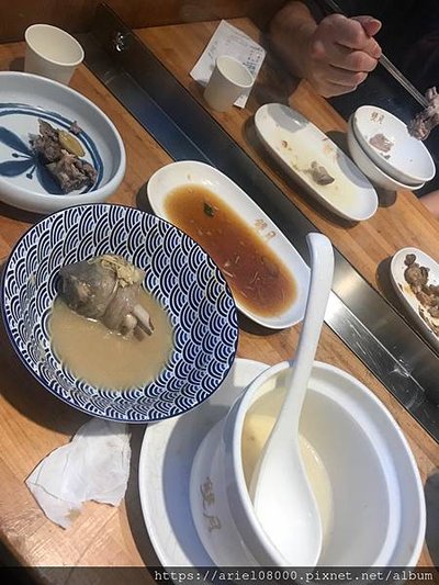 「台北美食」雙月食品社-濟南店-中正區-台北/MRT善導寺/