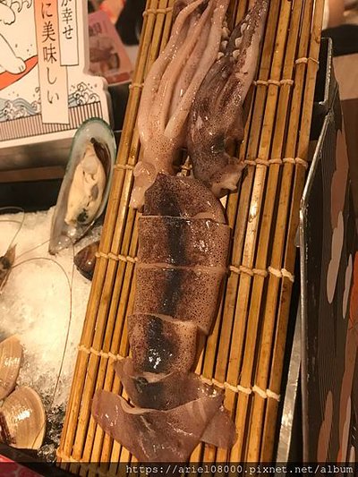 「台北美食」-聚北海道鍋物-忠孝SOGO店-大安區-台北市／