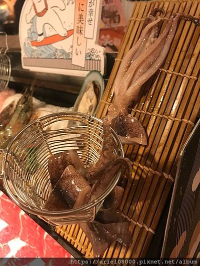 「台北美食」-聚北海道鍋物-忠孝SOGO店-大安區-台北市／