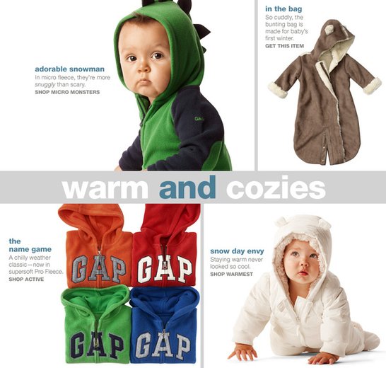110110_bb_warmupforwinter_dir_US.jpg