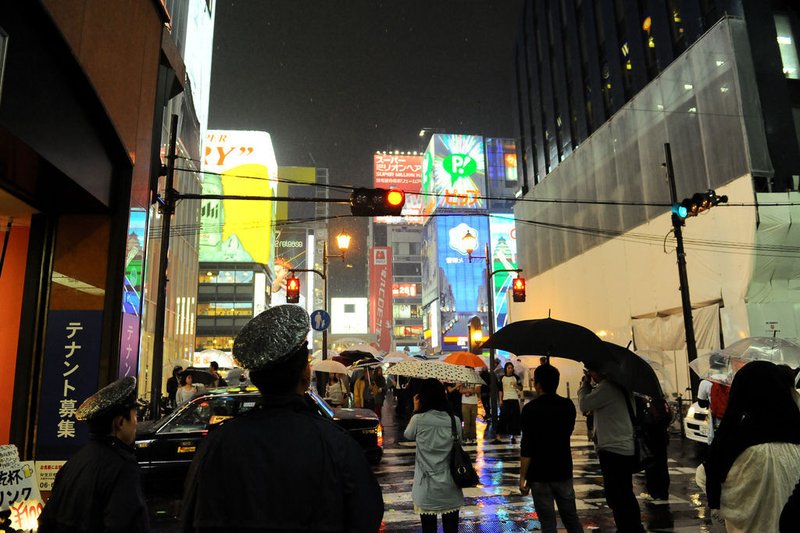DSC_1007