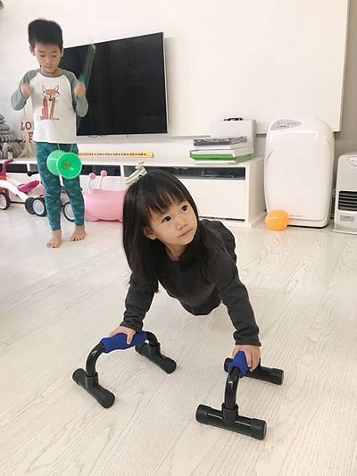 S__3809301.jpg