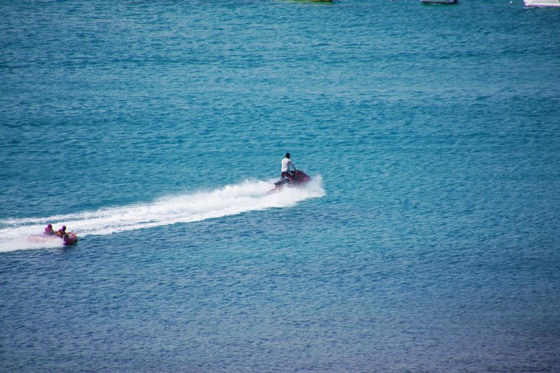 DSC07670.JPG