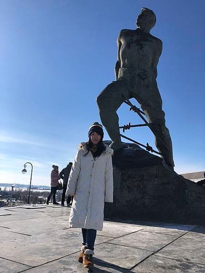 2019-03-15 14.48.17.jpg