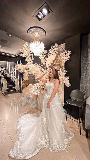 LINE_ALBUM_2023313_230314_27.jpg