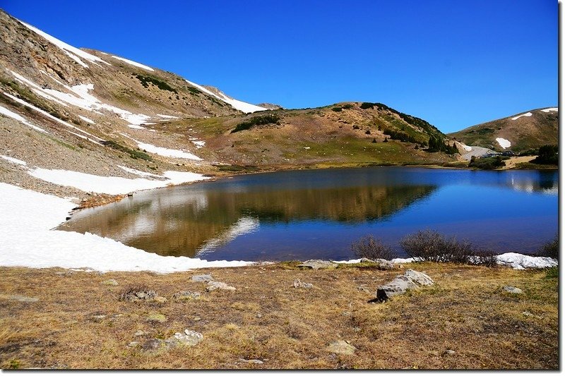 Pass Lake (7)