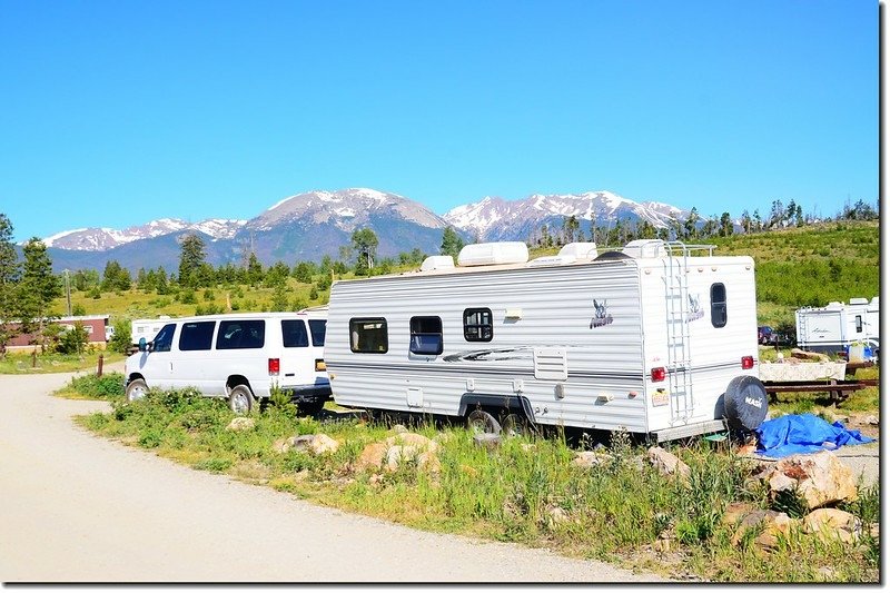 Lowry Campground (8)