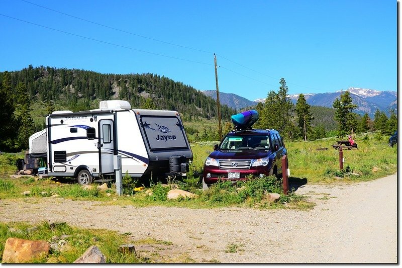 Lowry Campground (7)