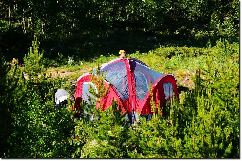 Lowry Campground (3)