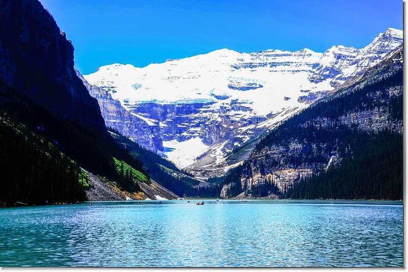 Lake Louise  (11)