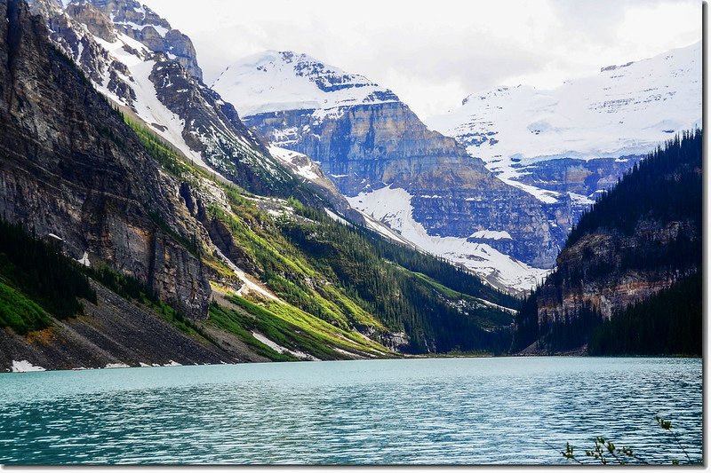 Lake Louise  (3)