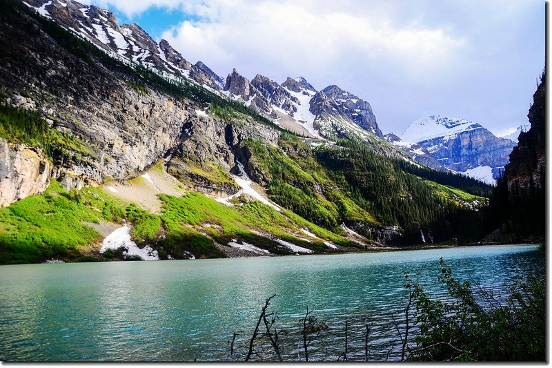 Lake Louise  (5)