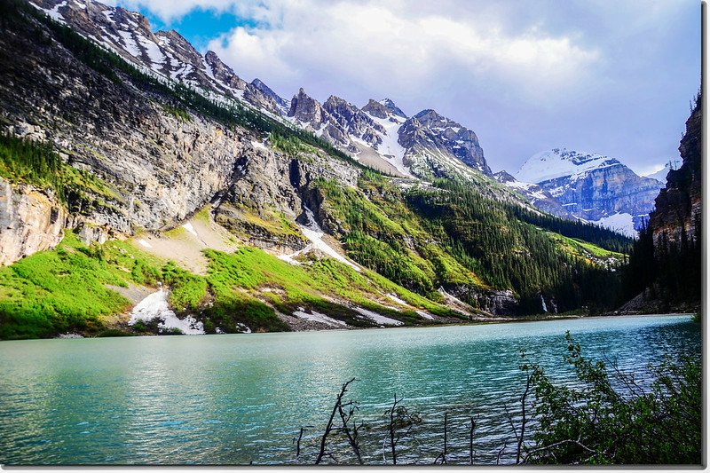 Lake Louise  (5)