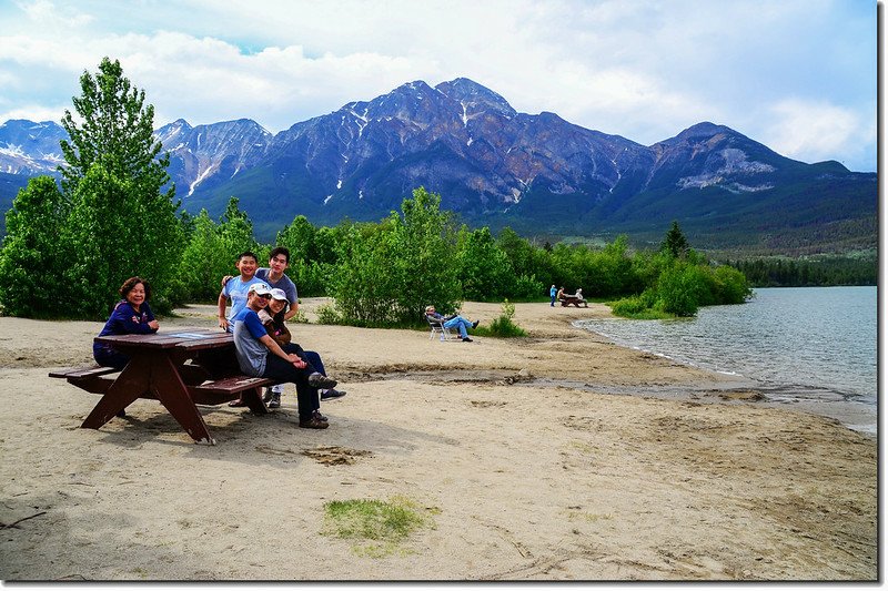 Pyramid Lake (9)