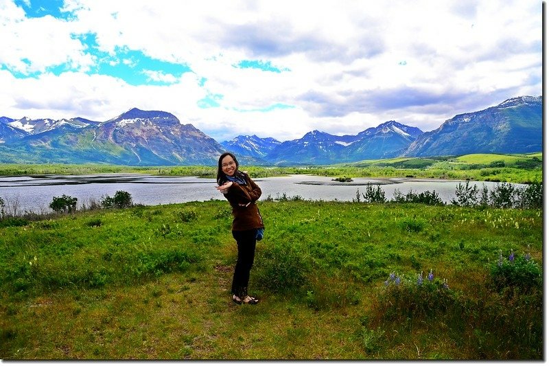 Waterton Lakes National Park (2)