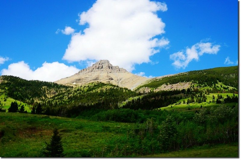 Waterton Lakes National Park (4)