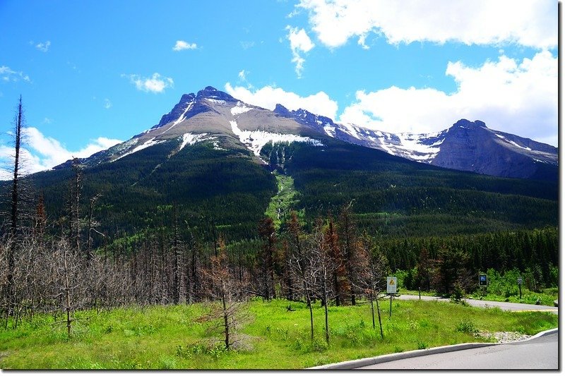 Waterton Lakes National Park (5)