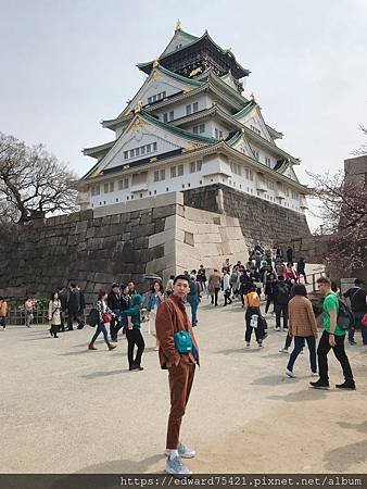 相片 2019-3-29 下午12 10 08.jpg