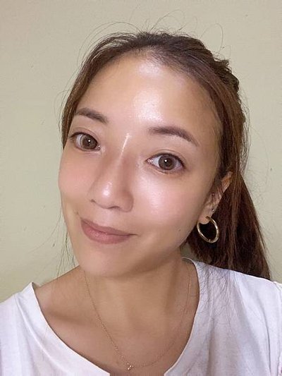 睫毛_200813_19.jpg