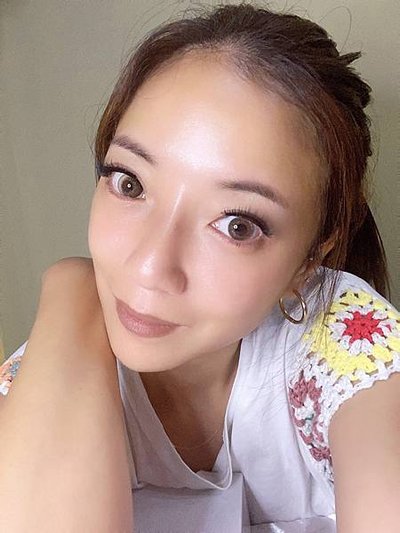 睫毛_200813_16.jpg