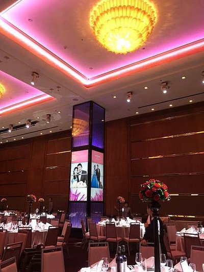 IMG_4844_0.JPG