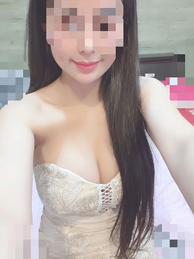 敦化按摩  敦化半全按摩 敦化指油壓按 摩美 容~- 排毒按