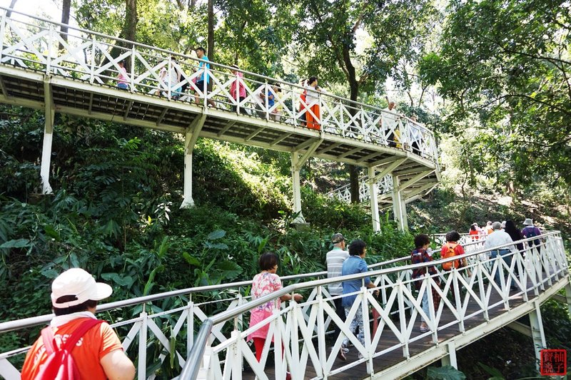 竹崎親水公園天空步道3340.jpg