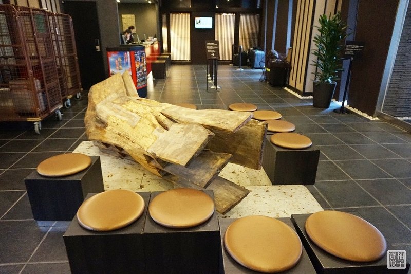 Dormy Inn Premium4316.jpg