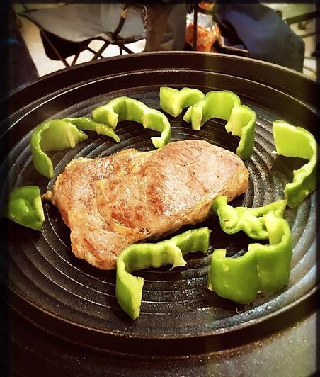 FullSizeRender(7).jpg