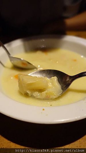 波式家庭菜 (2).JPG
