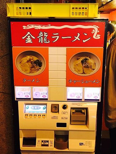 IMG_9999 (115).JPG