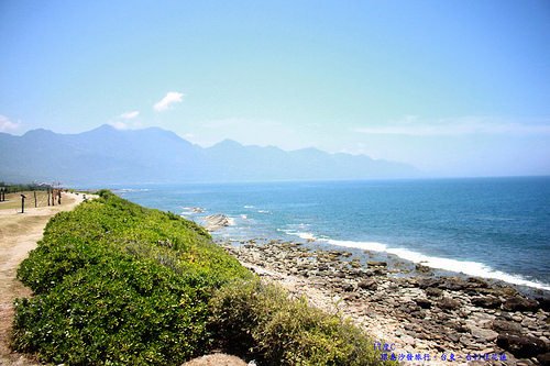 2015環島。台東。台11往花蓮 (8)