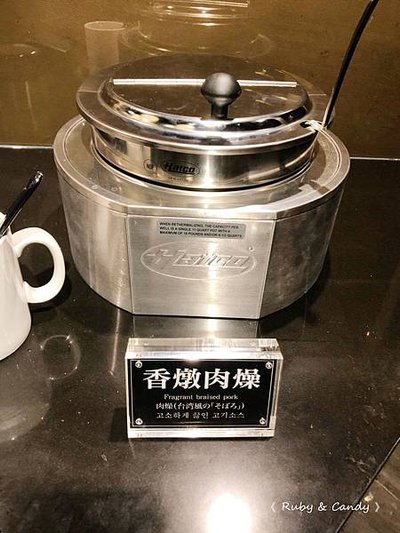 前鎮水產-海霸王_190216_0024.jpg