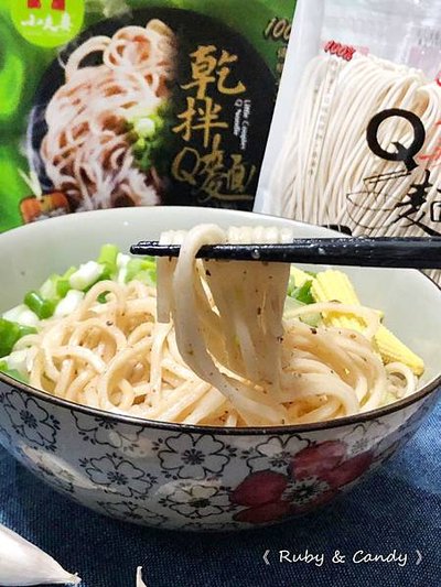 小夫妻乾拌麵 (108).jpg