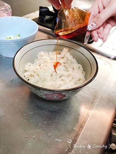 小夫妻乾拌麵 (65).jpg