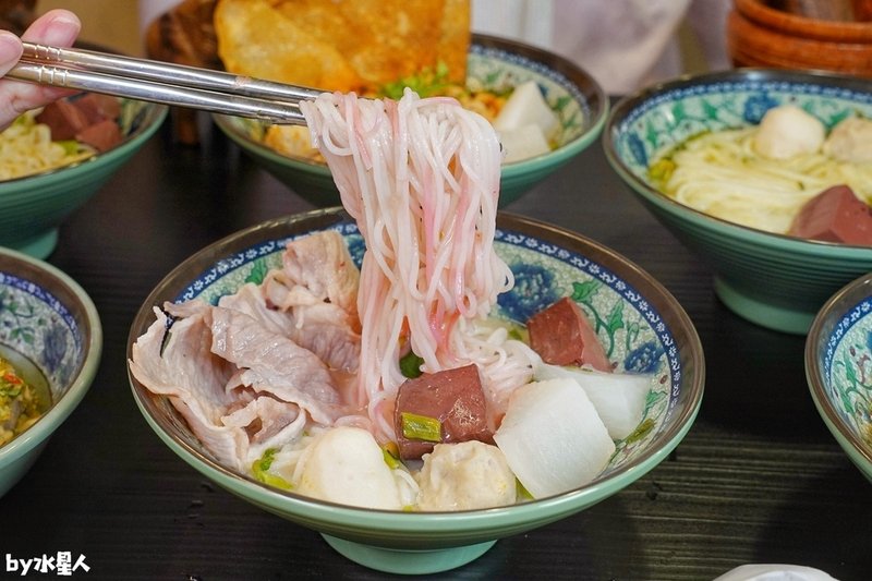 29釀豆腐醃打佛打乾.jpg