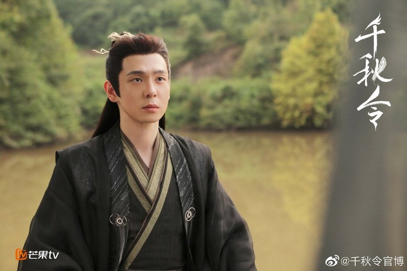 李澤.jpg
