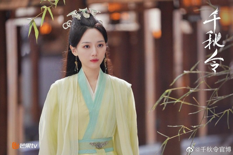 周紫馨.jpg