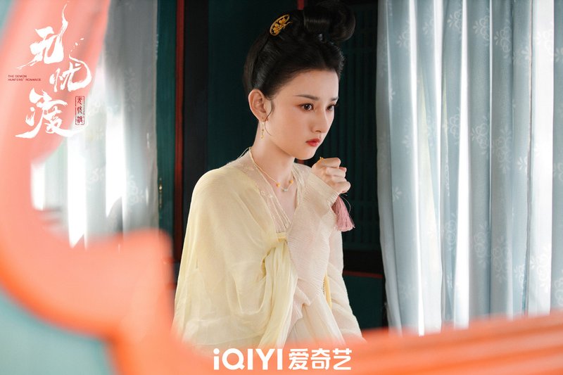 @宋祖兒.jpg