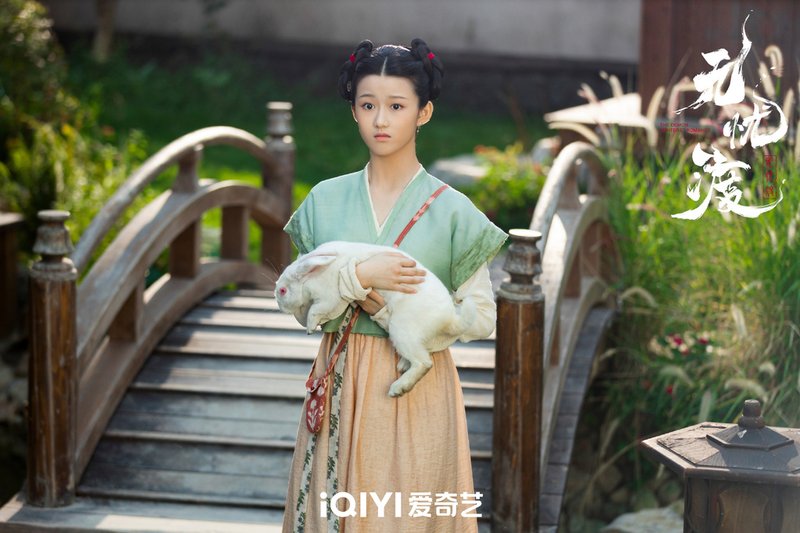@劉琪錡.jpg